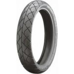 Heidenau K63 80/80 R16 46J | Zboží Auto