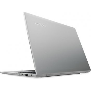 Lenovo IdeaPad 710 80W30013CK