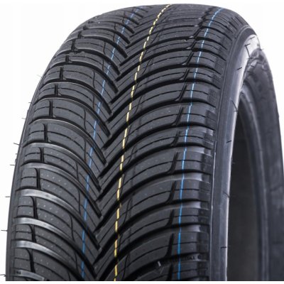 BFGoodrich Advantage All Season 205/55 R16 91V – Hledejceny.cz