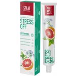 Splat Special Stress Off 75 ml – Hledejceny.cz