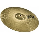 Paiste PST-3 Crash Ride 18" – Zboží Dáma