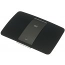 Linksys EA6700-CE