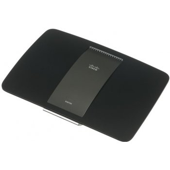 Linksys EA6700-CE