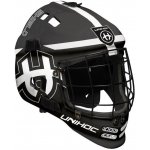 dres Unihoc SHIELD – Zboží Dáma