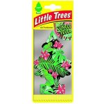 WUNDER-BAUM Jungle Fever – Hledejceny.cz
