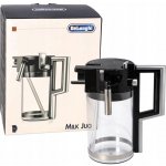 DeLonghi DLSC007 – Zboží Dáma