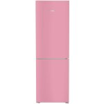 Liebherr CNcrs 5203 – Hledejceny.cz