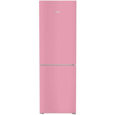 Liebherr CNcrs 5203 – Hledejceny.cz