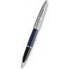 Waterman Carène Made in France DLX Blue CT 15071166344