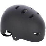 Tempish Wruth – Sleviste.cz