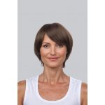 Aradesa Dámská paruka Francesca 22 – Hledejceny.cz
