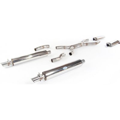 QUICKSILVER AS014-OEM – Hledejceny.cz