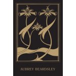 aubrey beardsley – Hledejceny.cz