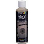 Motip Scratch away 250 ml | Zboží Auto