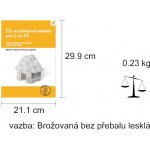 ČJL a průřezová témata pro 2. st. ZŠ Kniha – Hledejceny.cz