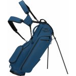 TaylorMade Signature M4 Stand bag – Hledejceny.cz