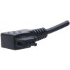 Kabel k fotoaparátu Aputure TrigMaster MX1S