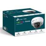 TP-Link VIGI C240(2.8mm) – Zboží Mobilmania