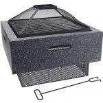 ProGarden KO-CM7000160 – Hledejceny.cz