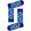 Happy Socks ponožky Fish SSEA01-6300