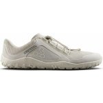 Vivobarefoot PRIMUS LITE KNIT MENS SILVER BIRCH – Hledejceny.cz