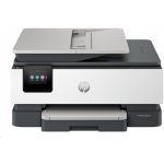 HP OfficeJet Pro 8132e 40Q45B – Zboží Mobilmania