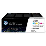 HP CF253XM - originální – Zboží Živě