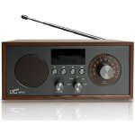 LTC LXLTC102UBT – Zbozi.Blesk.cz