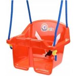 Rappa houpačka plastová modrá – Zbozi.Blesk.cz