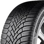Bridgestone Blizzak 6 235/50 R19 103V – Zboží Mobilmania
