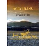 Hory jelenů – Hledejceny.cz