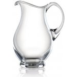 Crystalex skleněný džbán 1500 ml – Sleviste.cz