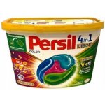 Persil Discs 4v1 Color kapsle 16 PD – Hledejceny.cz