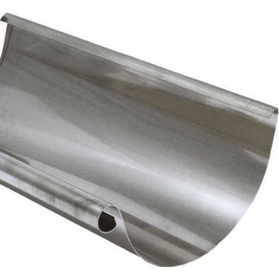 Zambelli Žlab TiZn 280 mm délka 3 m – Zbozi.Blesk.cz