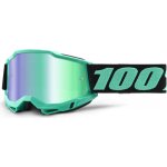 100% Accuri 2 zrcadlová skla | Zboží Auto