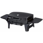 Enders Urban – Zboží Mobilmania