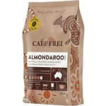 Cafe Frei Almondaroo mandle zrnková 1 kg – Hledejceny.cz