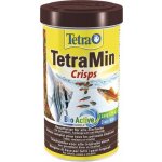 TetraMin Pro Crisps 500 ml – Hledejceny.cz