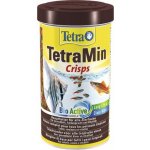 TetraMin Pro Crisps 500 ml – Zboží Mobilmania
