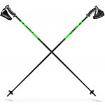 Lusti Performance 2023/24 – Zboží Dáma