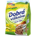BonaVita Dobrá vláknina 375 g – Zboží Dáma