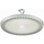 Philips BY101P – Hledejceny.cz