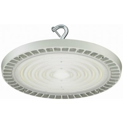 Philips BY101P – Hledejceny.cz