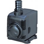 BOYU ponorné čerpadlo FP-3000 3000L/h – Zboží Dáma