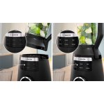 Bosch MMB6654B – Sleviste.cz