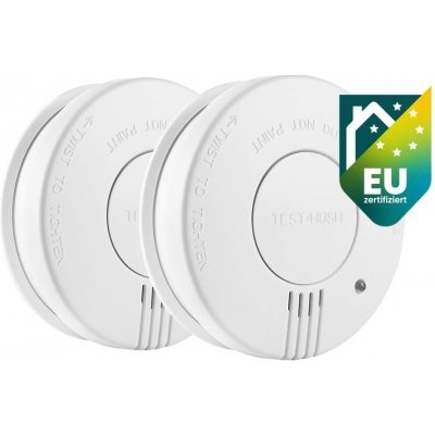 Smartwares FSM-11517 – Zboží Mobilmania