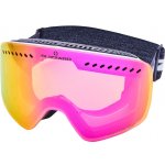 Blizzard 983 MDAVZOW – Sleviste.cz