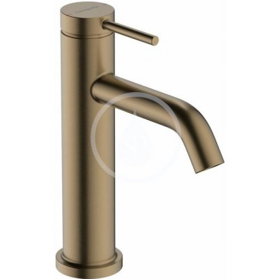 Hansgrohe Tecturis 73311140 – Zboží Mobilmania