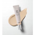 Heimish Moringa Ceramide BB 21C světle béžový BB krém SPF 21-30 30 ml – Sleviste.cz