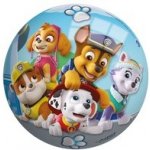 Míč Paw Patrol 230mm – Zboží Dáma